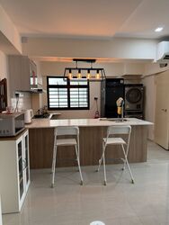 Fernvale Lane (Sengkang),  #627024891